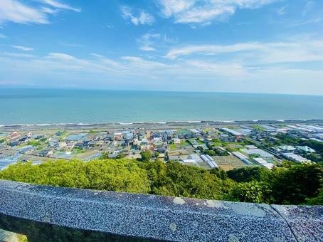 ⛩️ 쿠노산 동조궁(쿠노잔토쇼구) 이미지 5